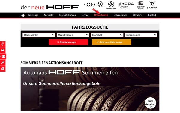 www.autohaus-hoff.de