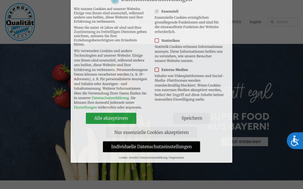 www.gq-bayern.de