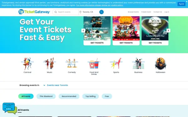 www.ticketgateway.com