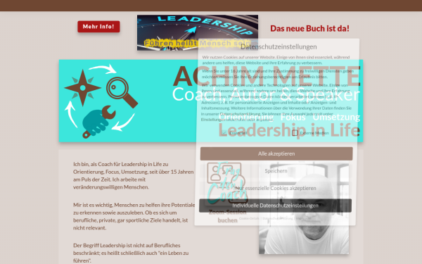 achimmette.de