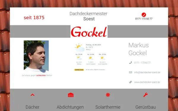 dachdecker-soest.de