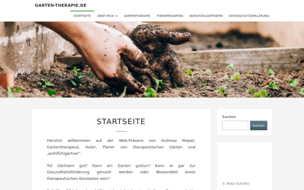 garten-therapie.de