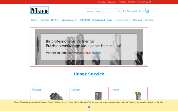 maier-tools.de