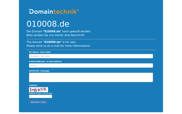 010008.de