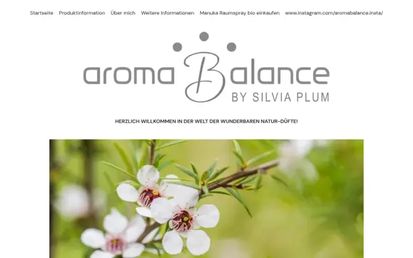 aromabalance.de