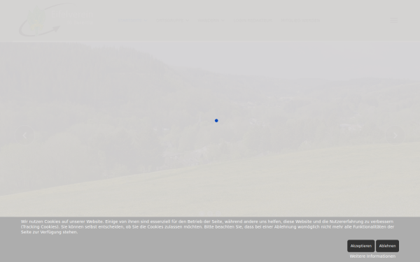 eifelverein-blumenthal.de