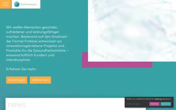 fischimwasser.de
