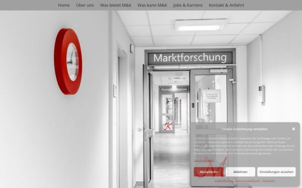 m-und-k.de