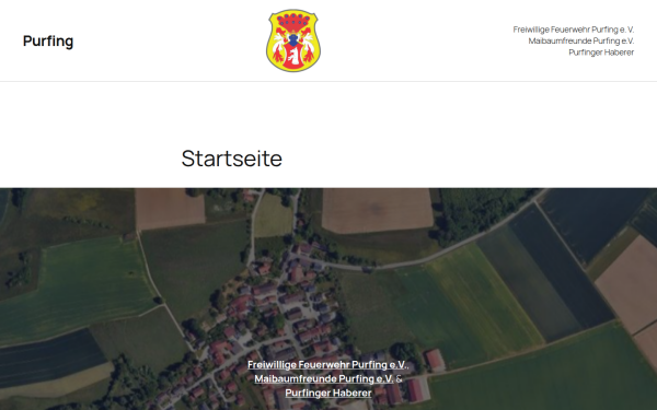 purfing.bayern