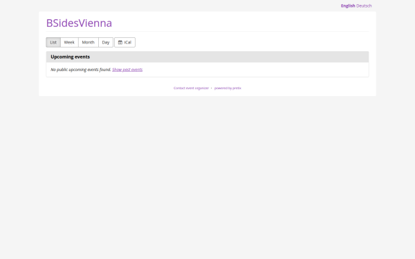 tickets.bsidesvienna.at