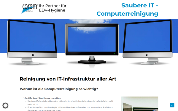 www.computerreinigung.at