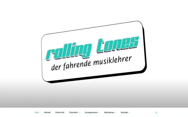 www.wenauer.de