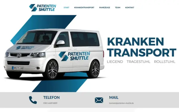 patienten-shuttle.de