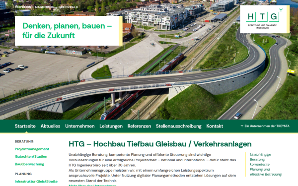 www.htg-net.de
