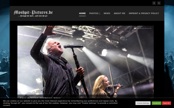 www.moshpit-pictures.de