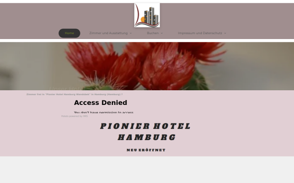 www.pionier-hotel-hamburg.de