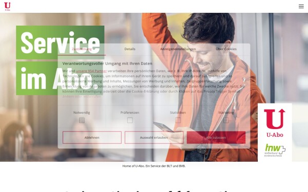 www.u-abo.ch
