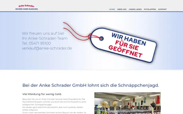 anke-schrader.de