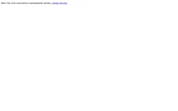 grasvalley.de