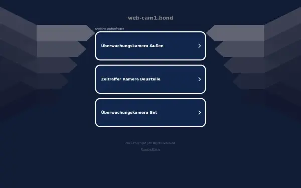 web-cam1.bond