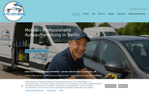 www.aufbereitung.berlin