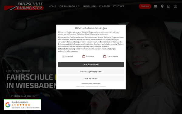 www.fahrschule-burmeister.de