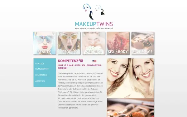 makeuptwins.de