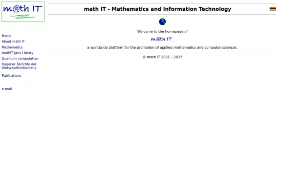 math-it.de