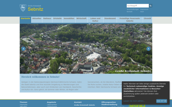 rathaus.sebnitz.de