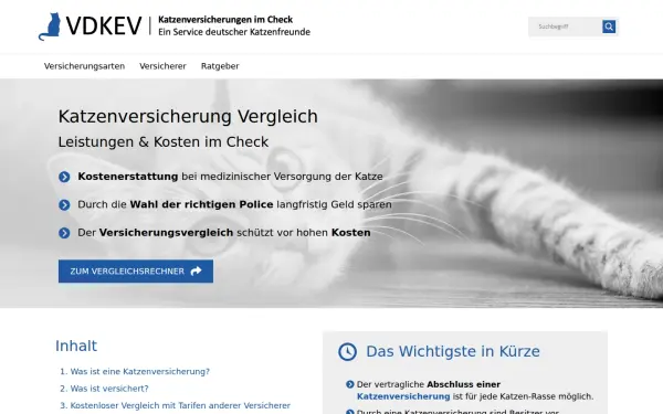 www.dervdkev.de