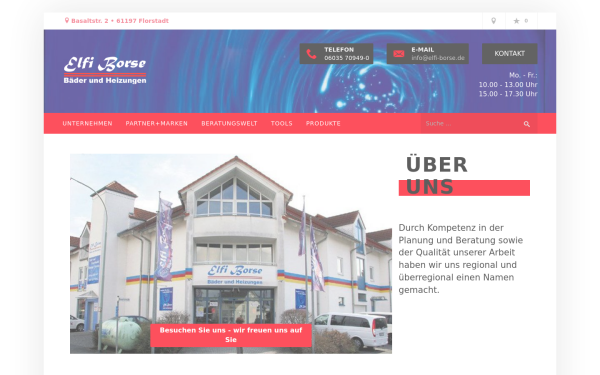 www.elfi-borse.de