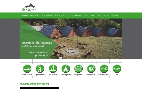 www.mckamp.de