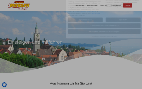 www.morath.com