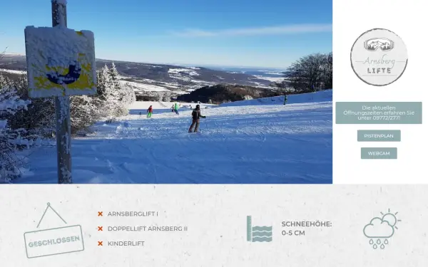 arnsberglifte.de
