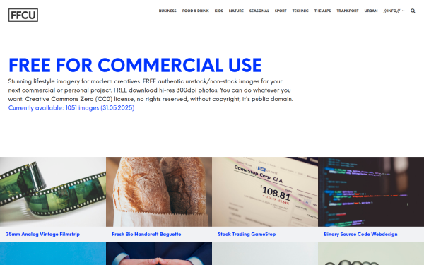 ffcu.io