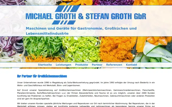 groth-solia.de