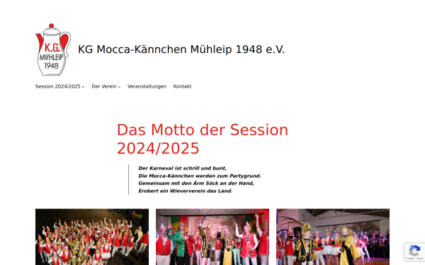 mocca-kaennchen.de