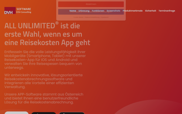 reisekosten-app.at