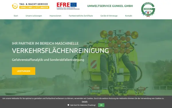 www.gunkel-wingerode.de