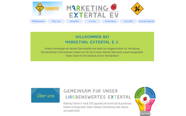 www.marketing-extertal.de