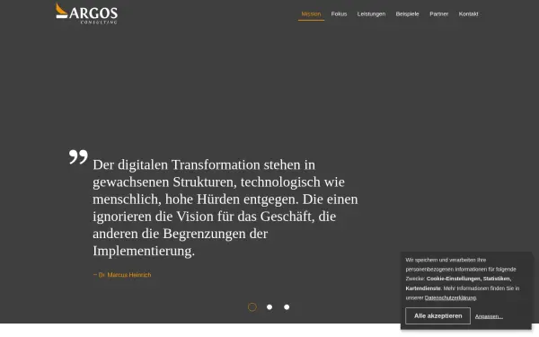 argus-consulting.de