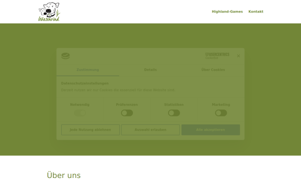 wiesenrind.at