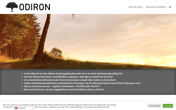 www.naturrecht.at