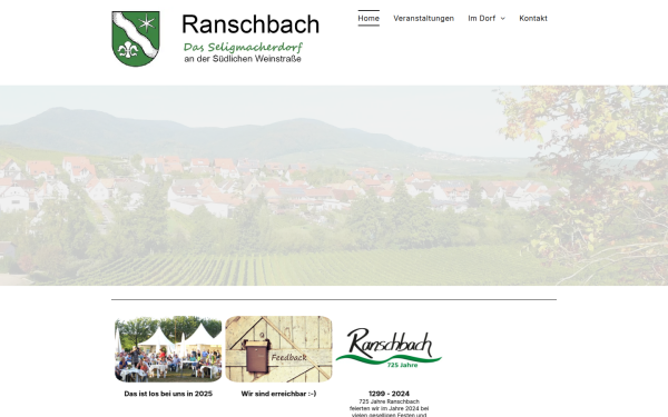 www.ranschbach.de