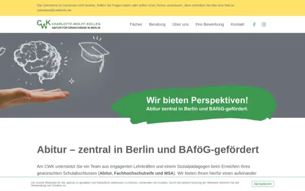 cwkberlin.de