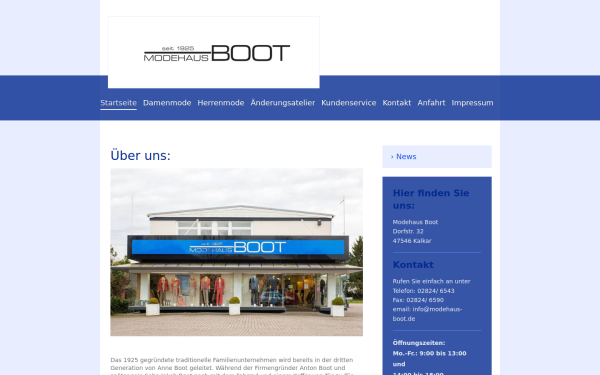 www.modehaus-boot.de