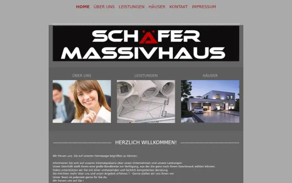 www.schaefer-haus.de