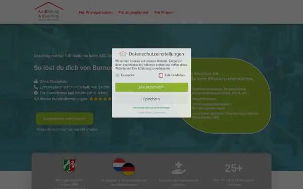 abczentrum.de