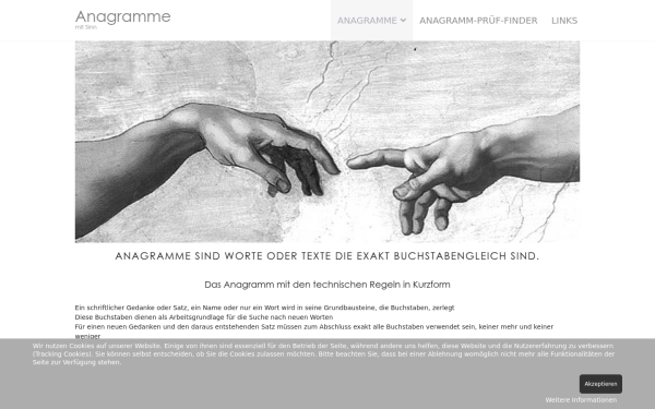 anagramme-mit-sinn.de