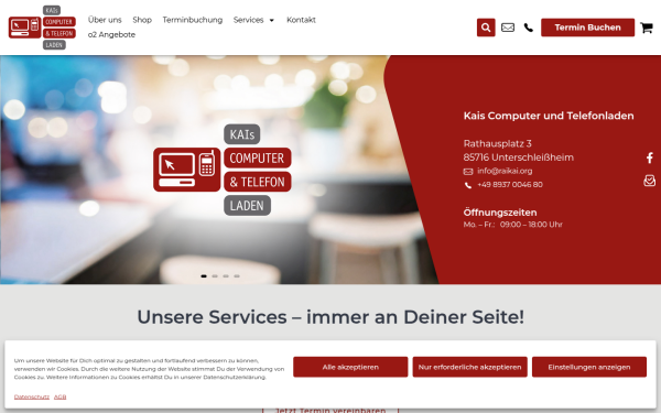 raikai-shop.de